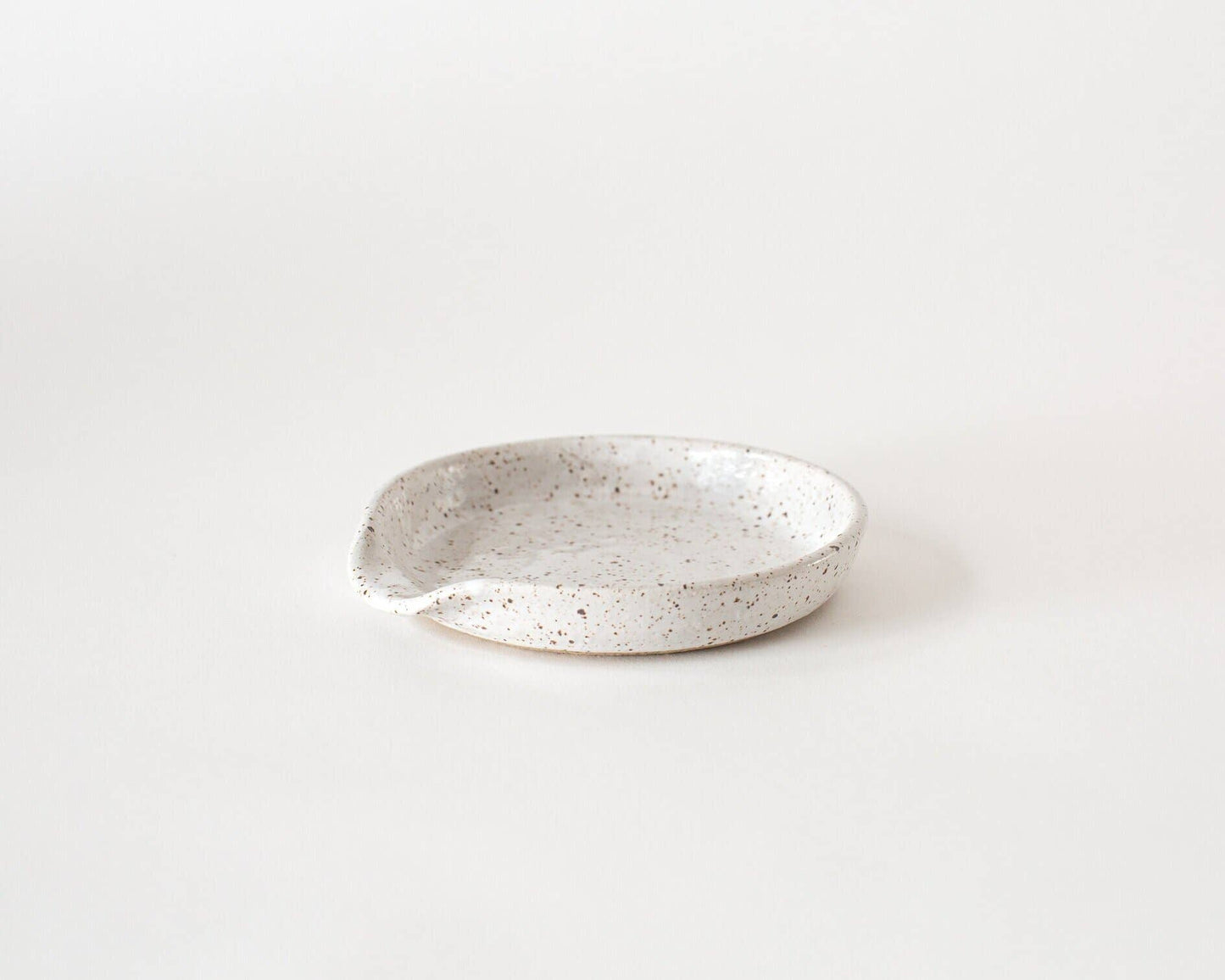 Spoon Rest