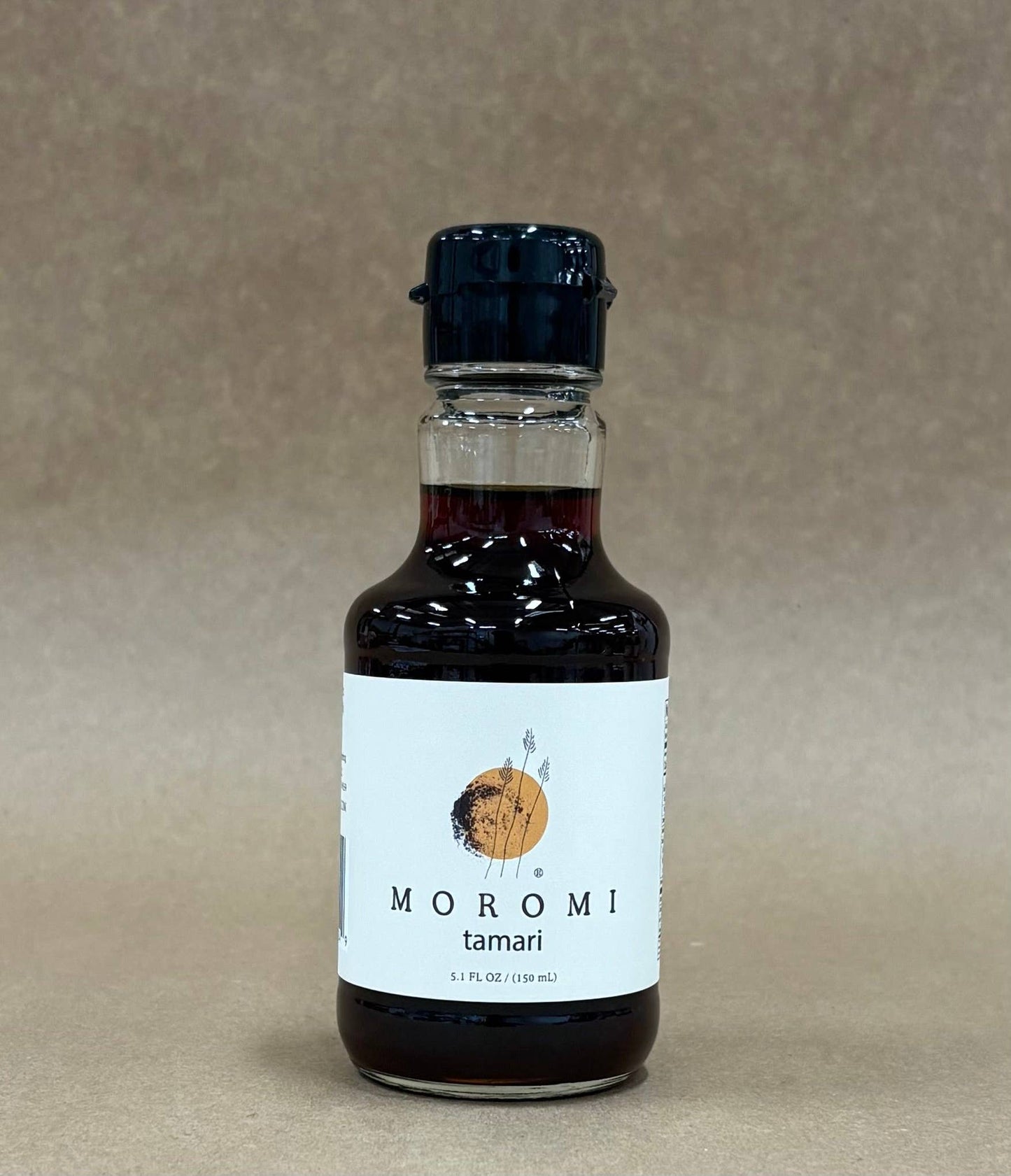 Tamari Soy Sauce (5.1 fl oz)