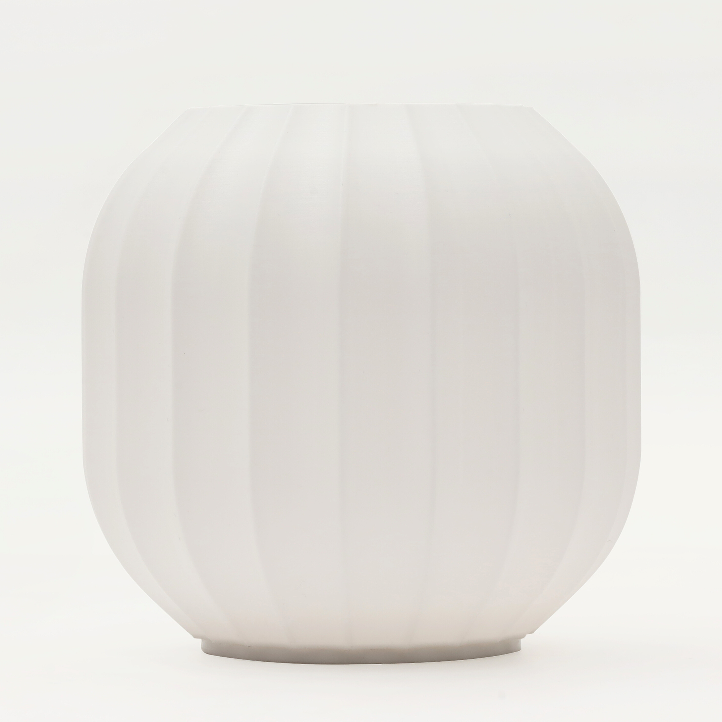 Humber - Mini Lantern Portable Lamp, Wireless and Rechargeable: Warm White