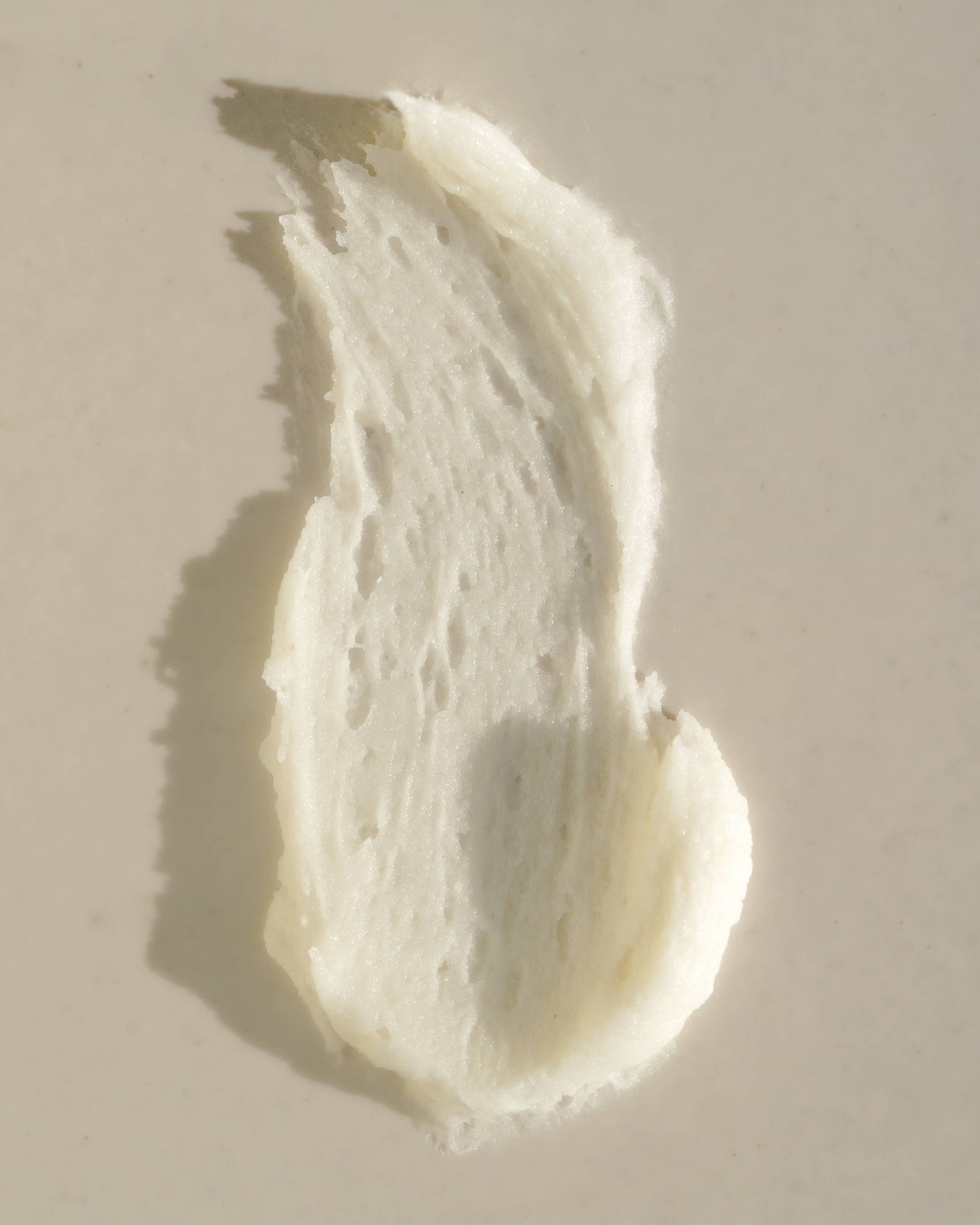Whipped Deodorant, Sweet Orange & Bergamot
