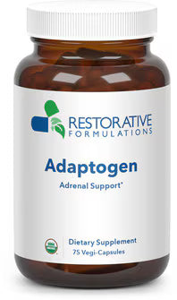 Adaptogen - 75 caps