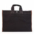 Classic Field Bag
