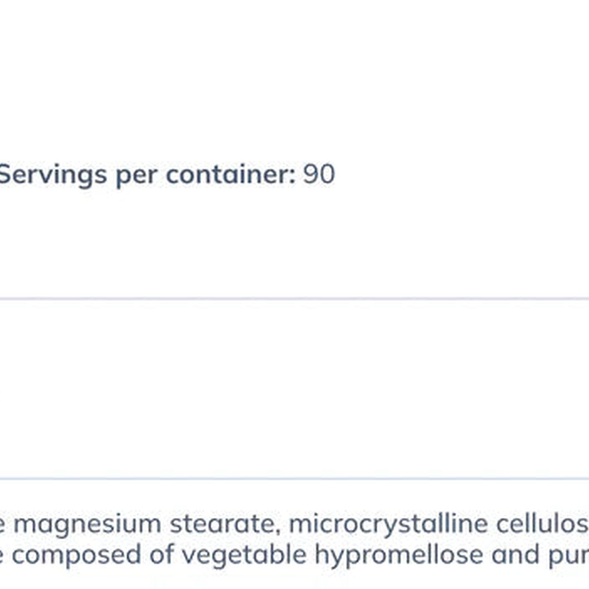 berberine sap_2