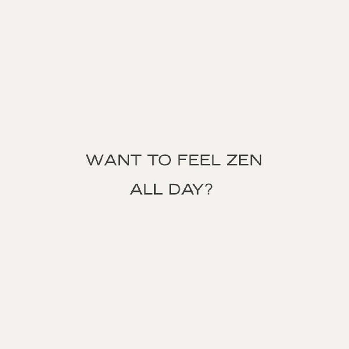 calm_3