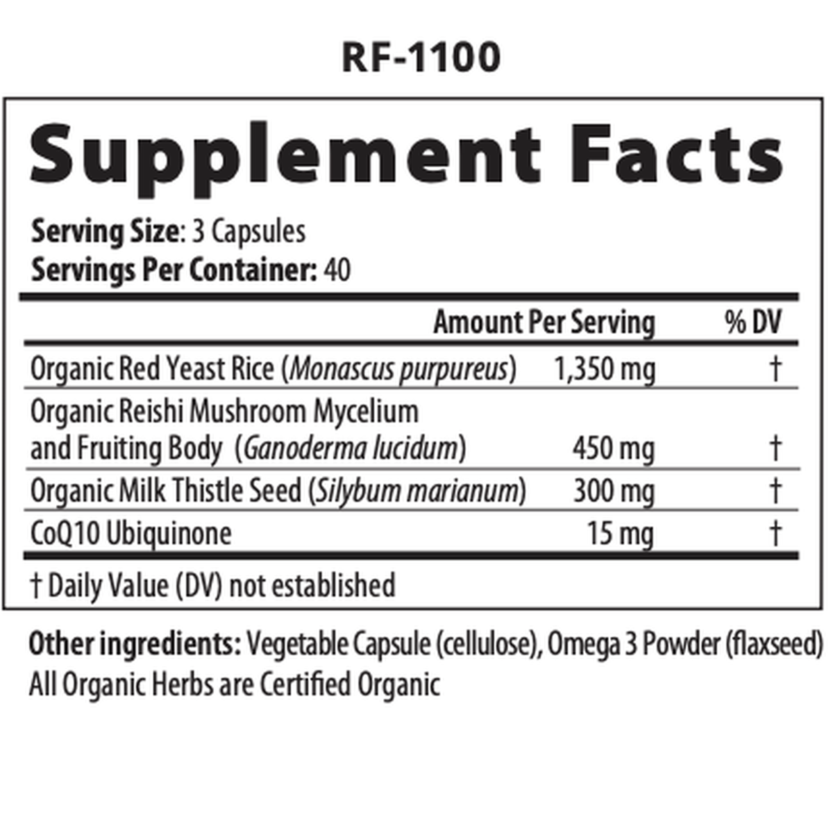 cholesterol care_2