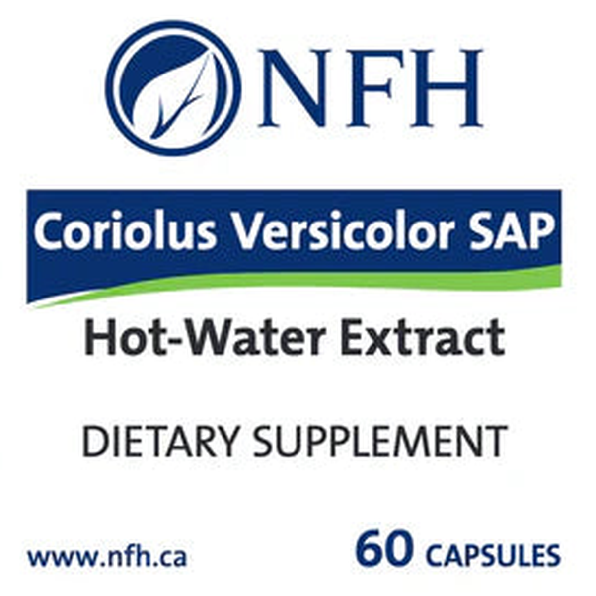 coriolus versicolor sap hot water extract_3