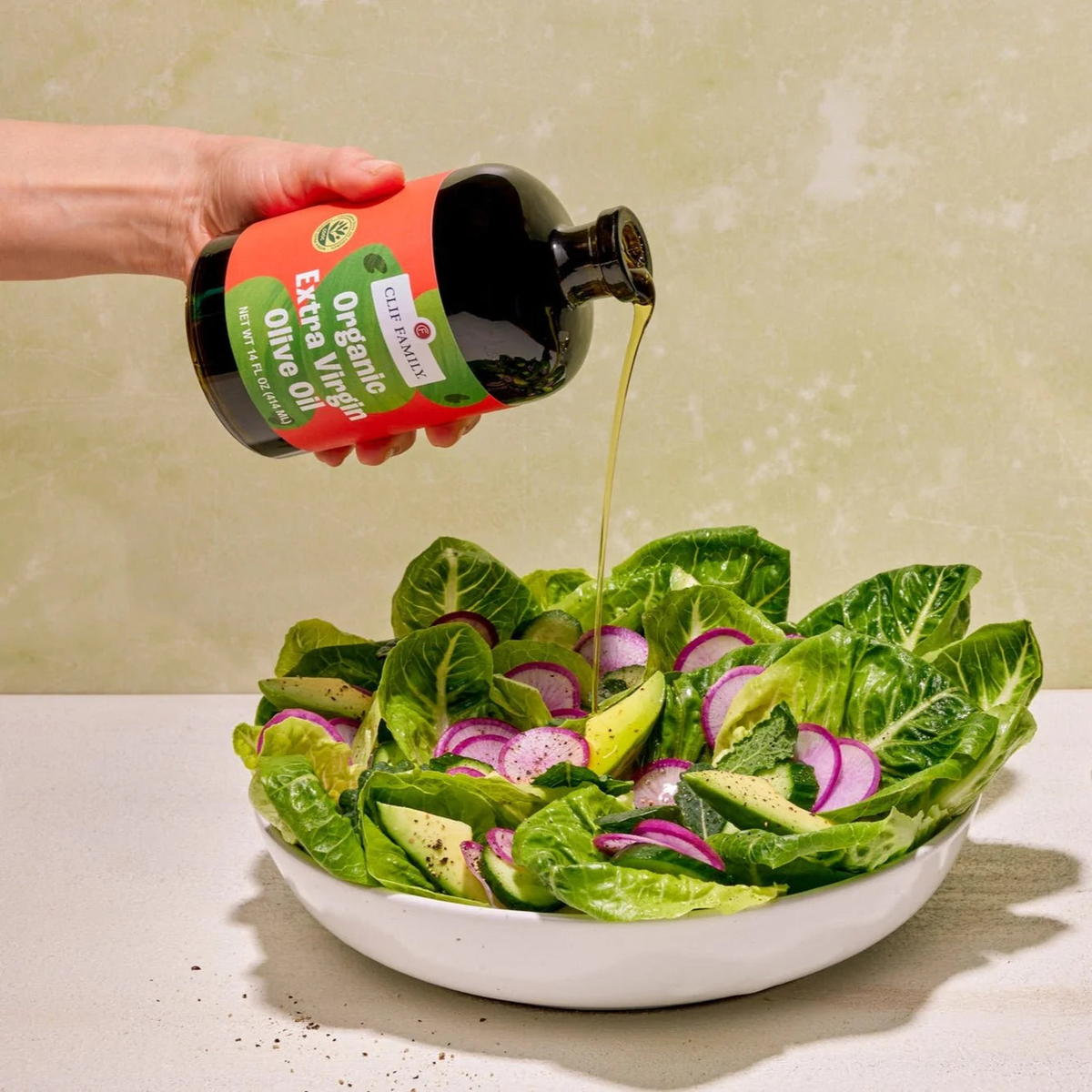 extra virgin olive oil organic_3