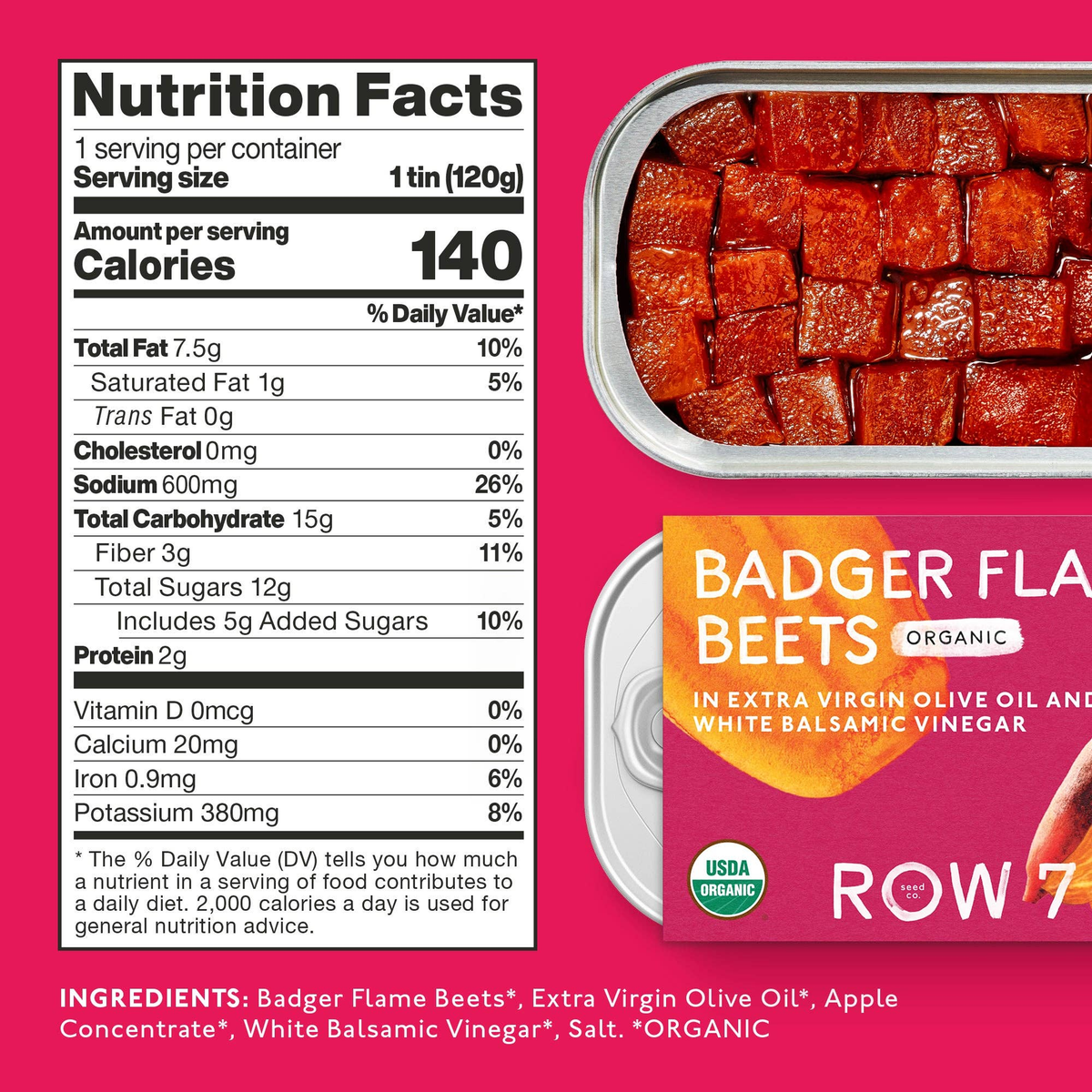 flame beets tin organic_6
