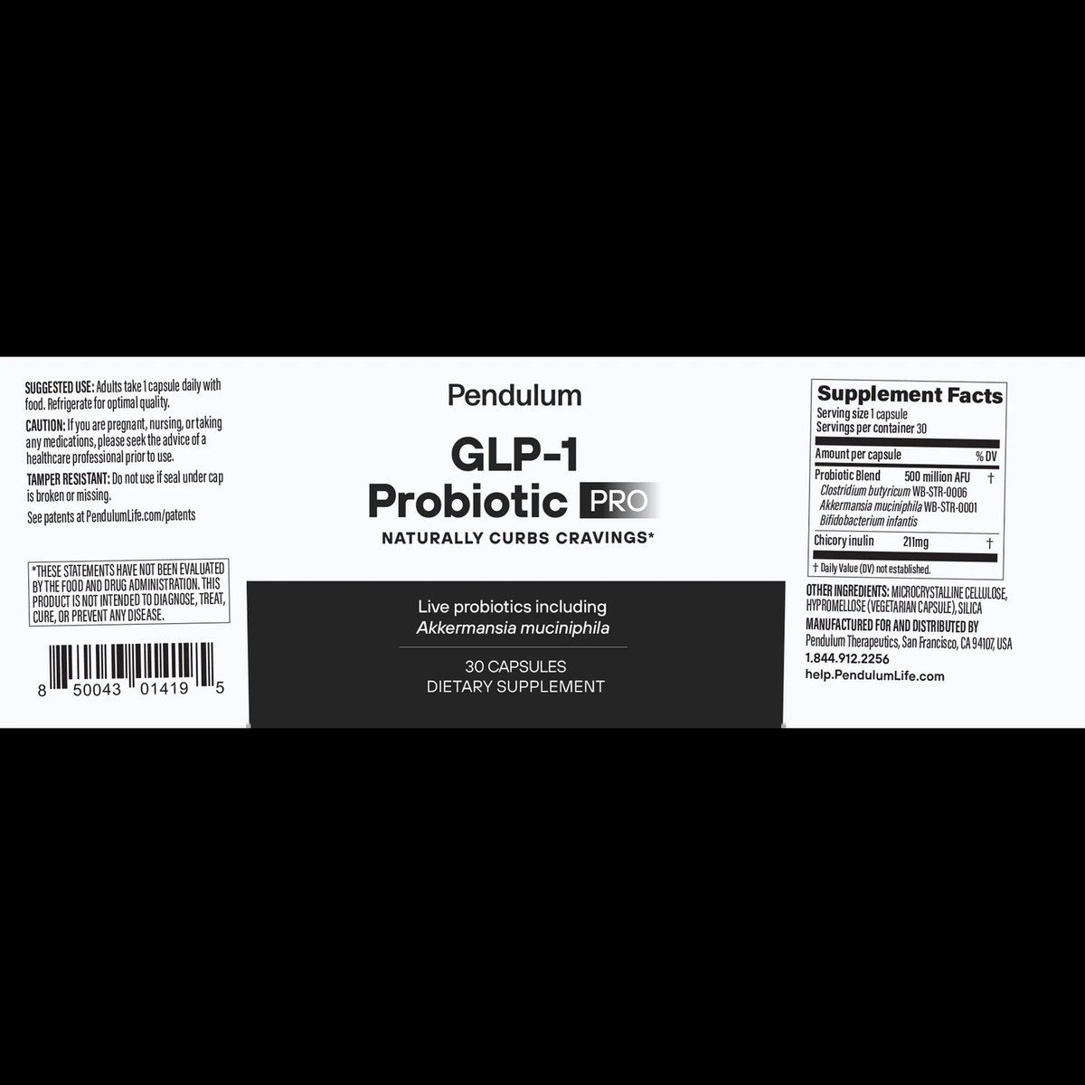 glp 1 probiotic pro_3