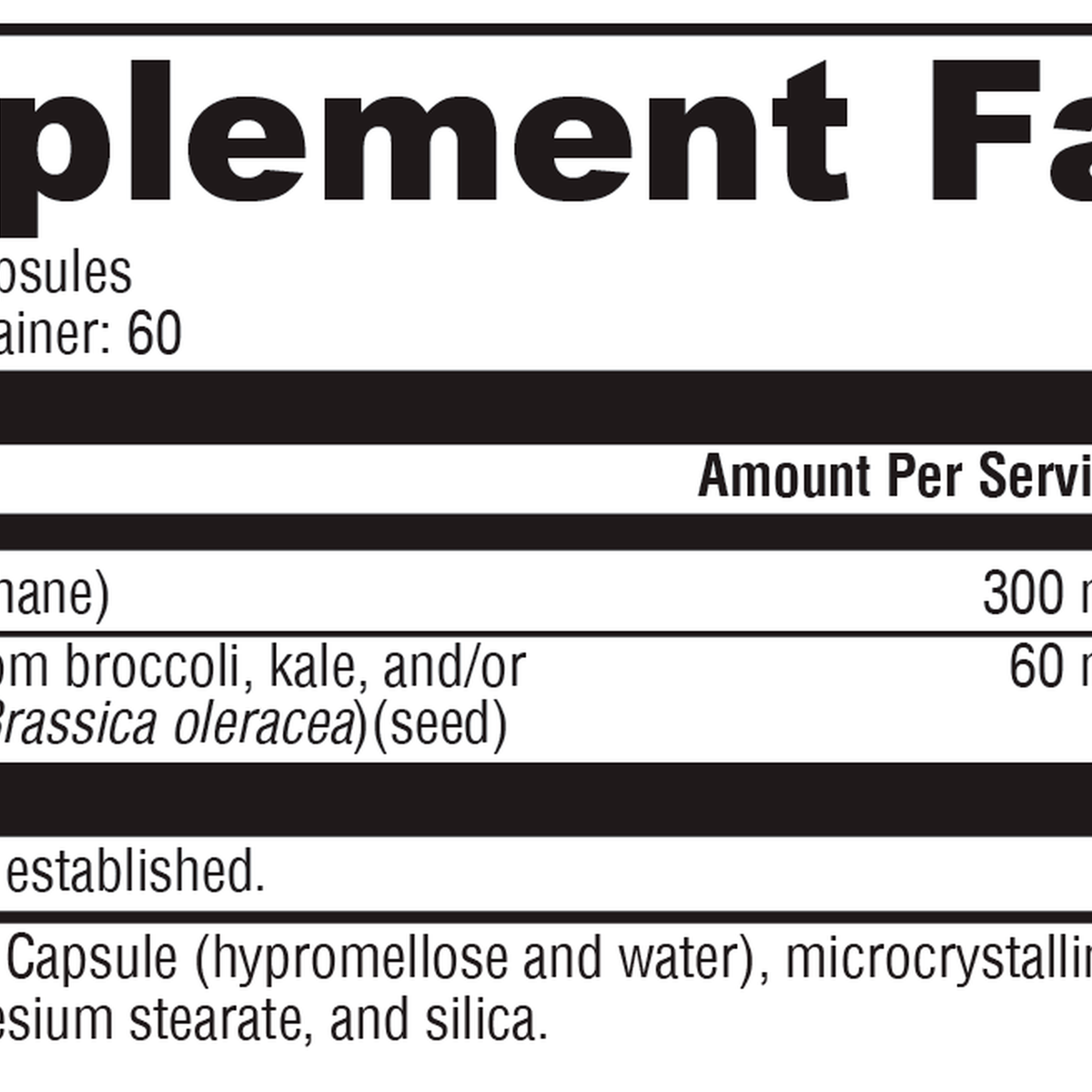 hormone protect_2