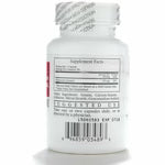 Magnesium Taurate 125mg