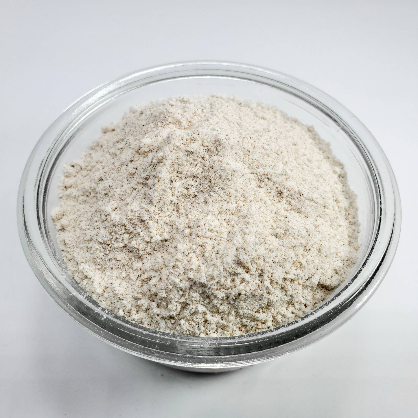 Maine Grains Organic Whole Wheat Flour