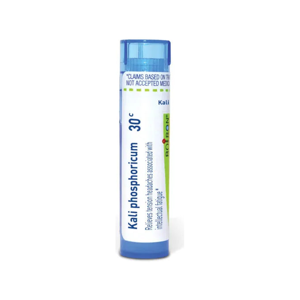 Kali phosphoricum 30C