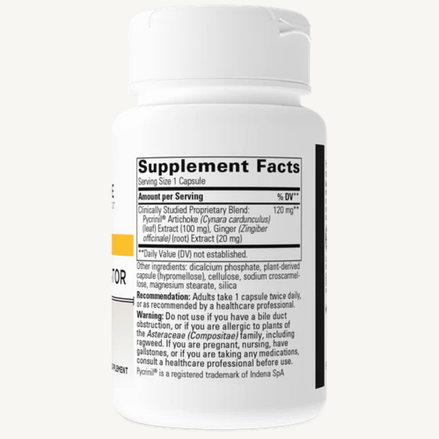 Motility Activator