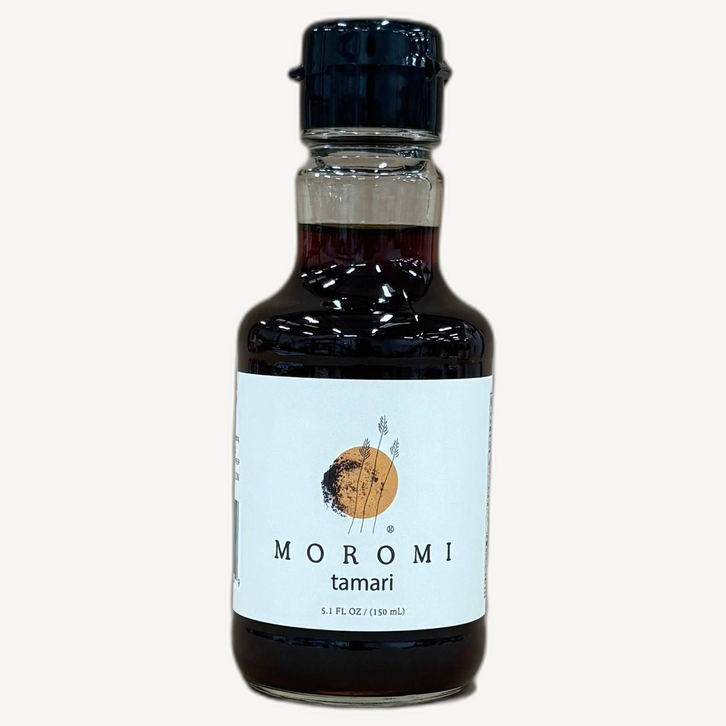 Tamari Soy Sauce (5.1 fl oz)