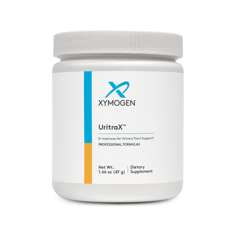 UritraX (50 servings)