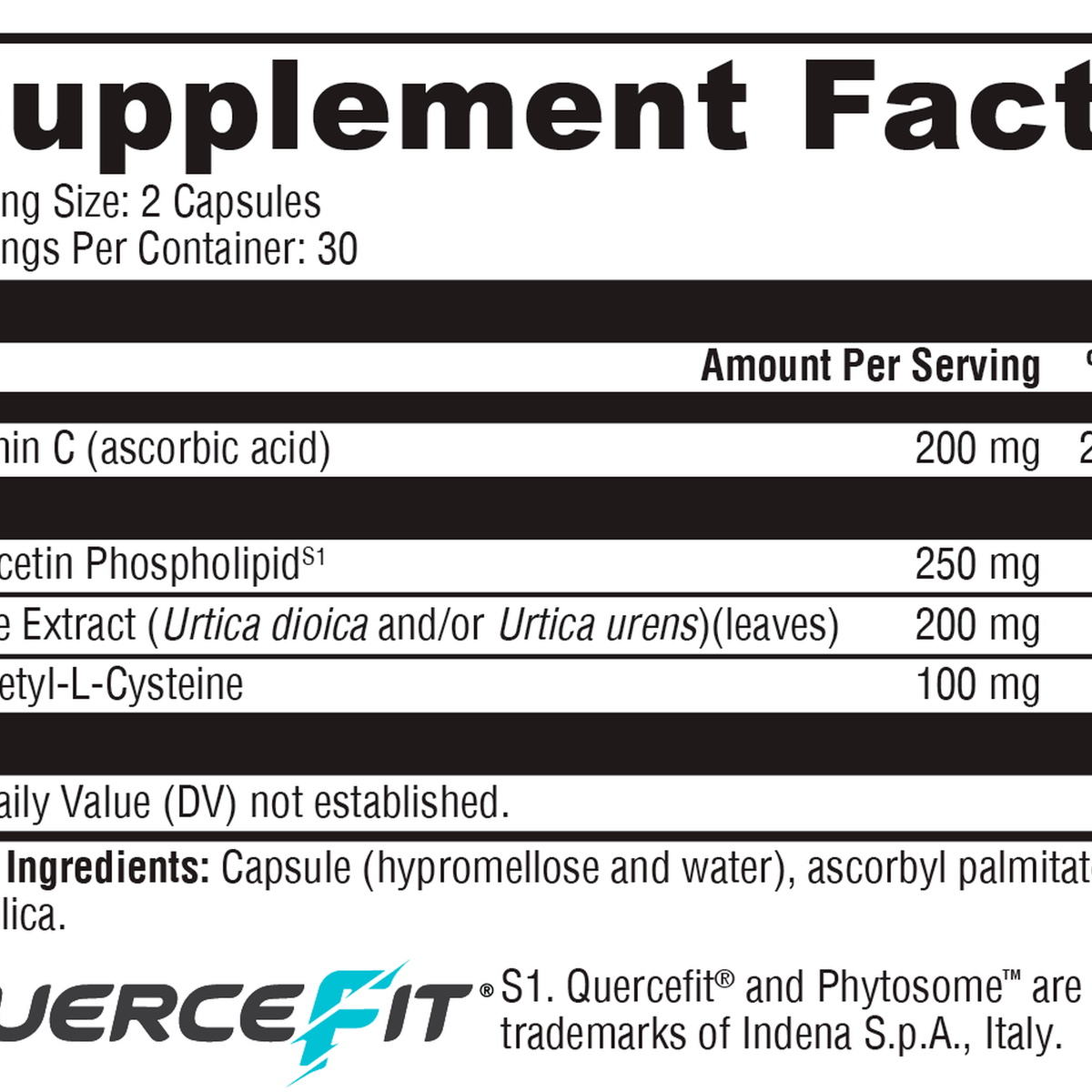 quercetin 20x plus_2