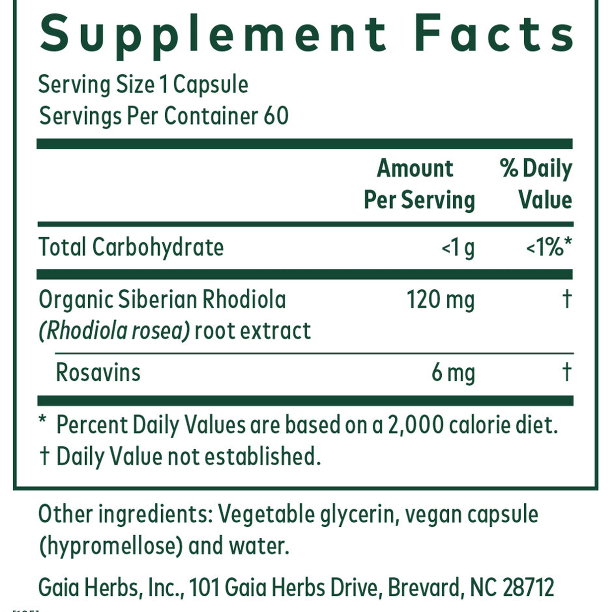 rhodiola_2