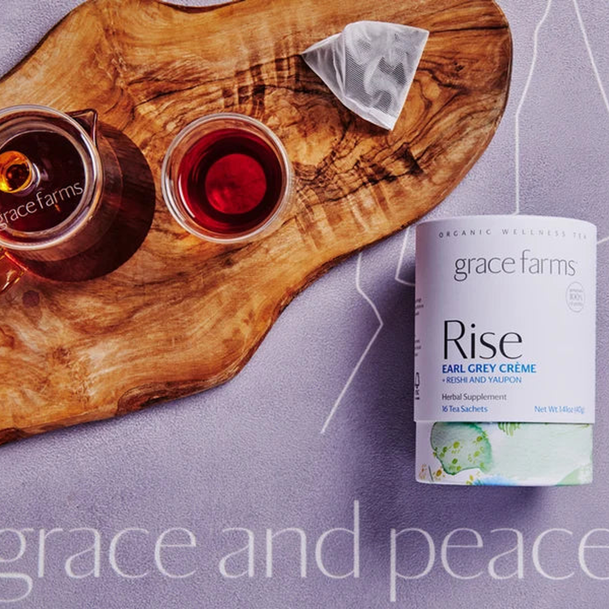 rise wellness tea earl grey crème organic_4