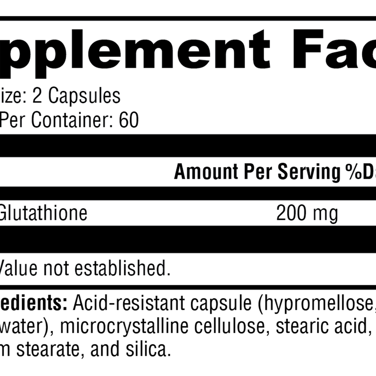 s acetyl glutathione_2