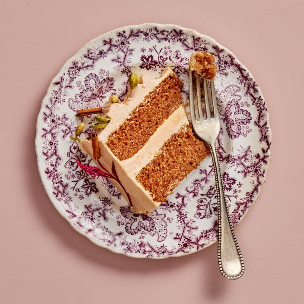 seattle chai cardamom cake mix_7
