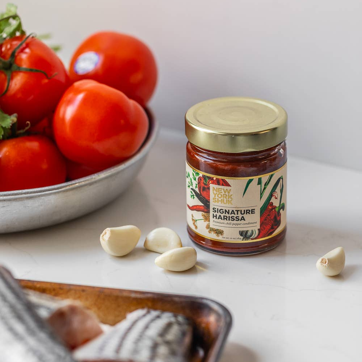 signature harissa_4