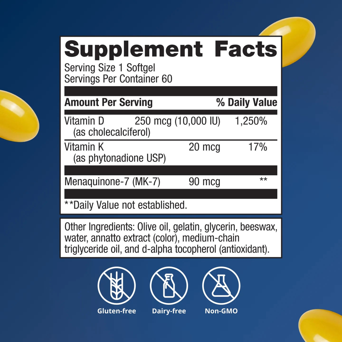 vitamin d3 10000 k_8