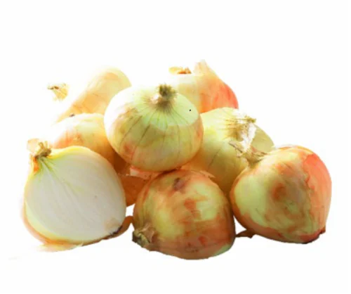 Onions, Vidalia - Organic ($6/ea)
