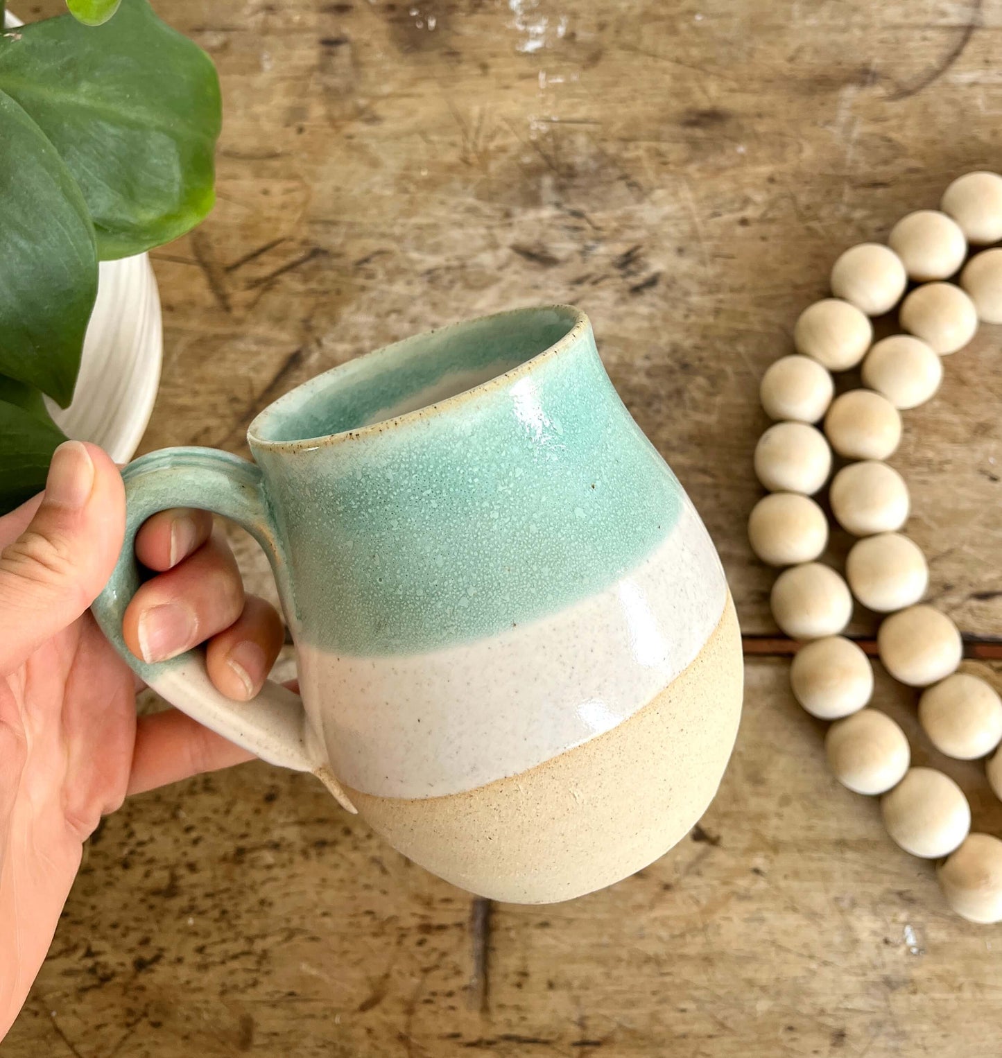 Classic Mug Coffee Mug Tea Mug