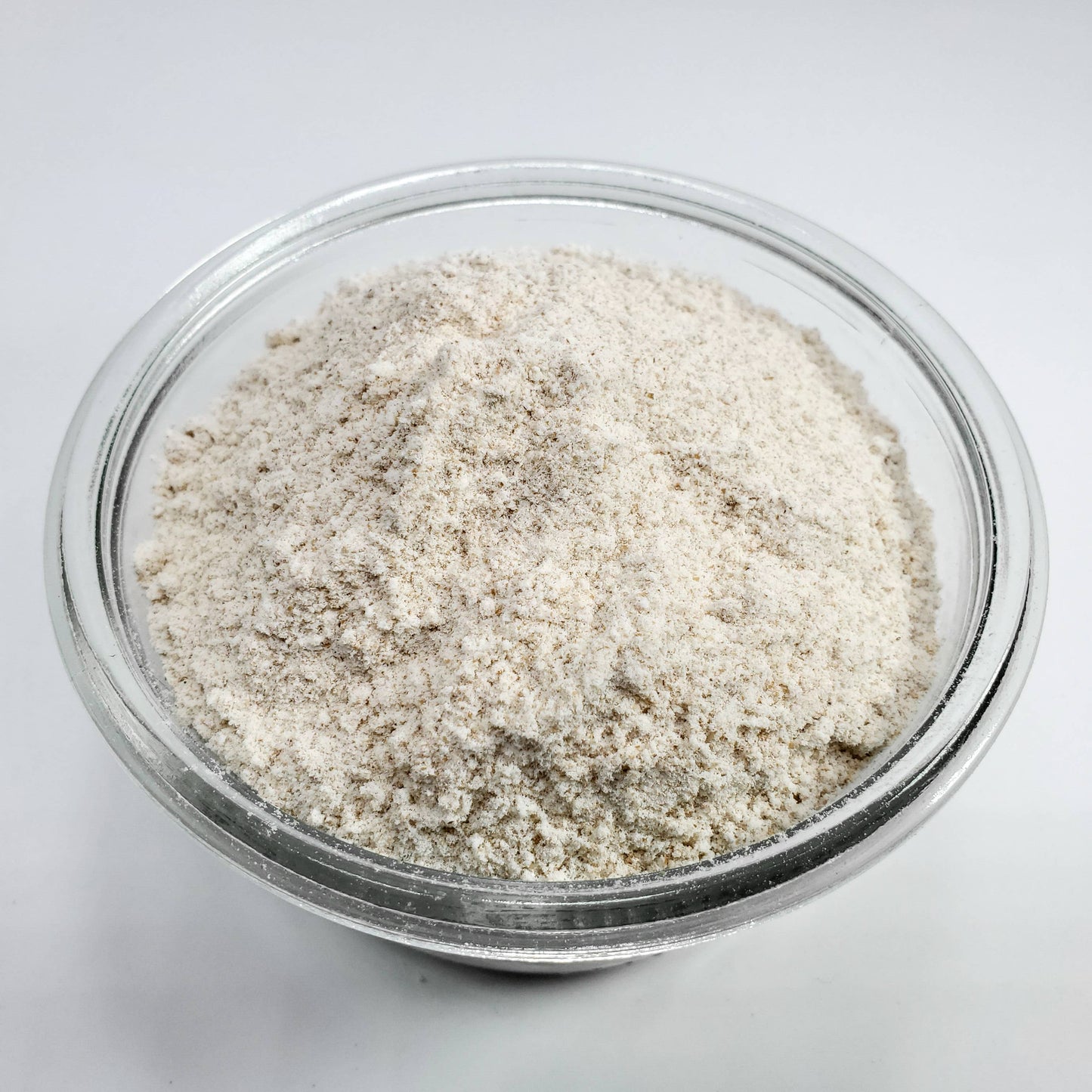 Maine Grains Organic Whole Wheat Flour (2.4 lbs)