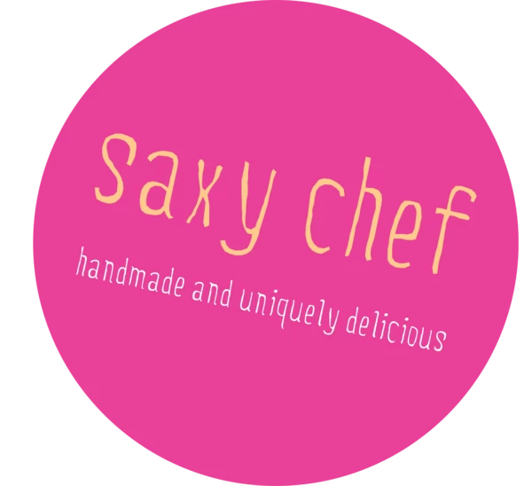 Pie, Strawberry Rhubarb (Frozen, Unbaked) - Saxy Chef