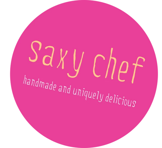 Pie, Strawberry Rhubarb (Frozen, Unbaked) - Saxy Chef