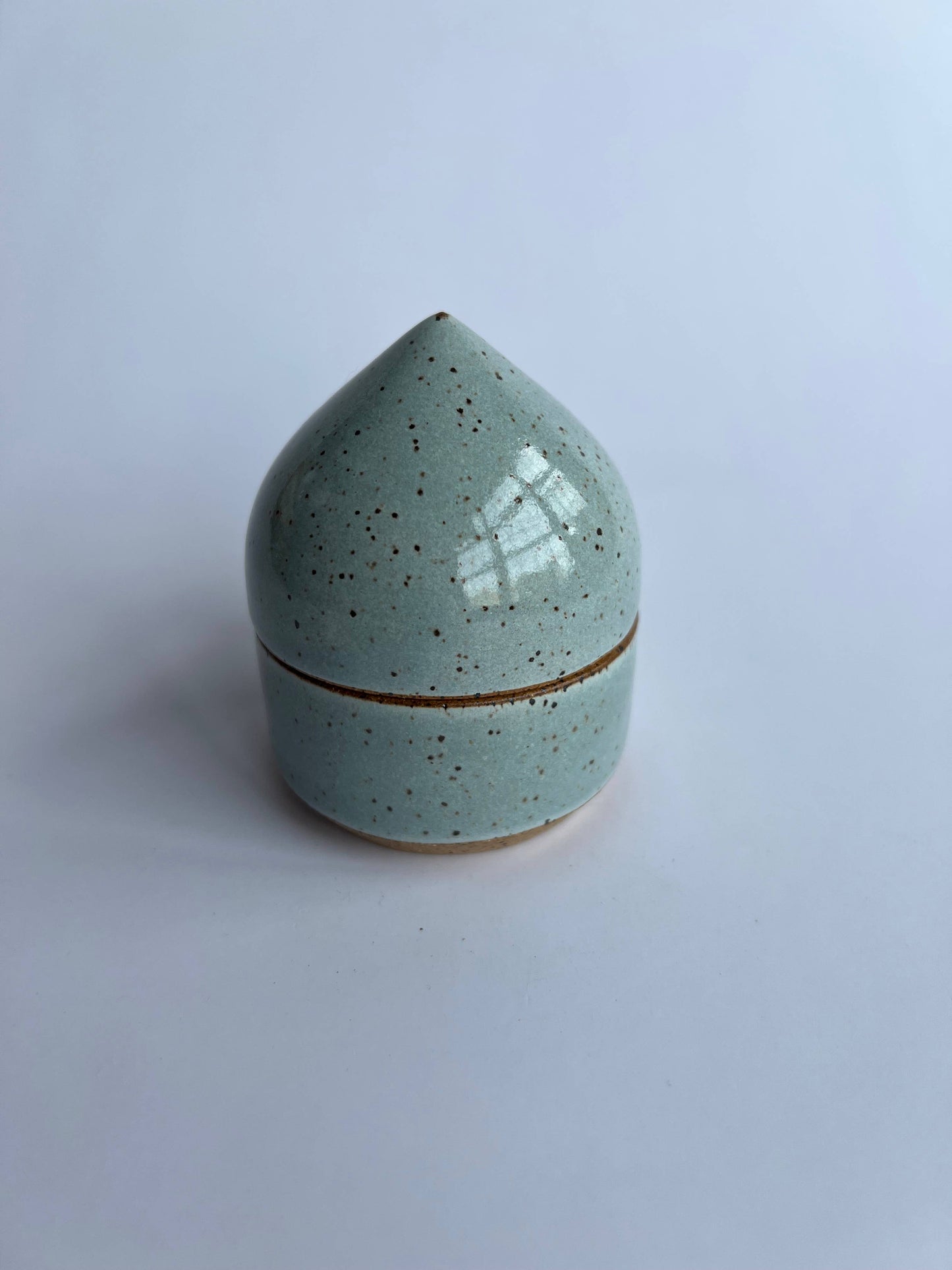 Mini Box