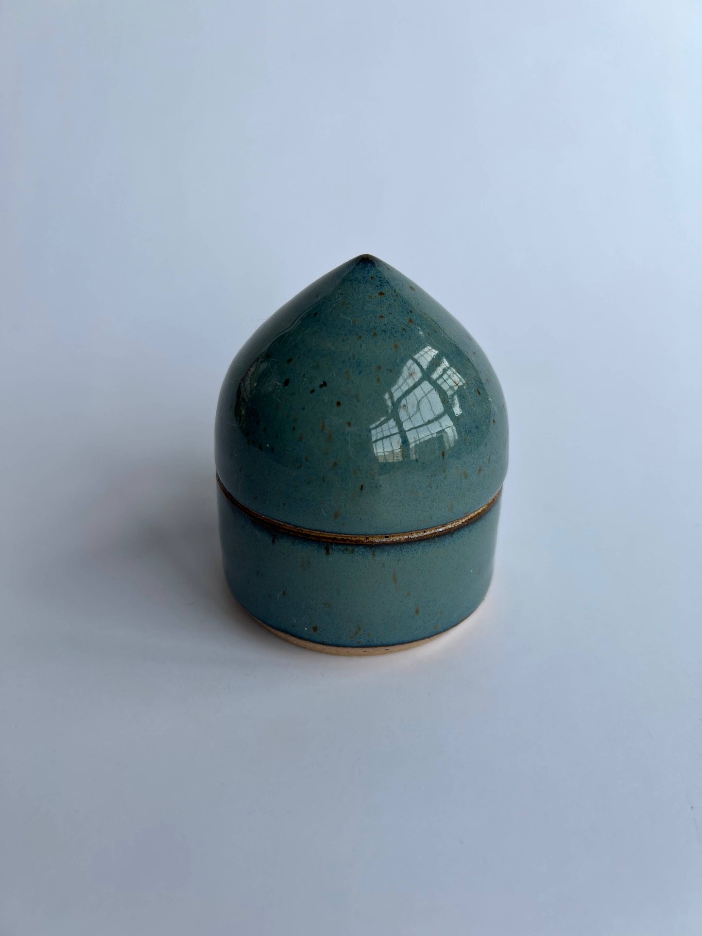 Mini Box