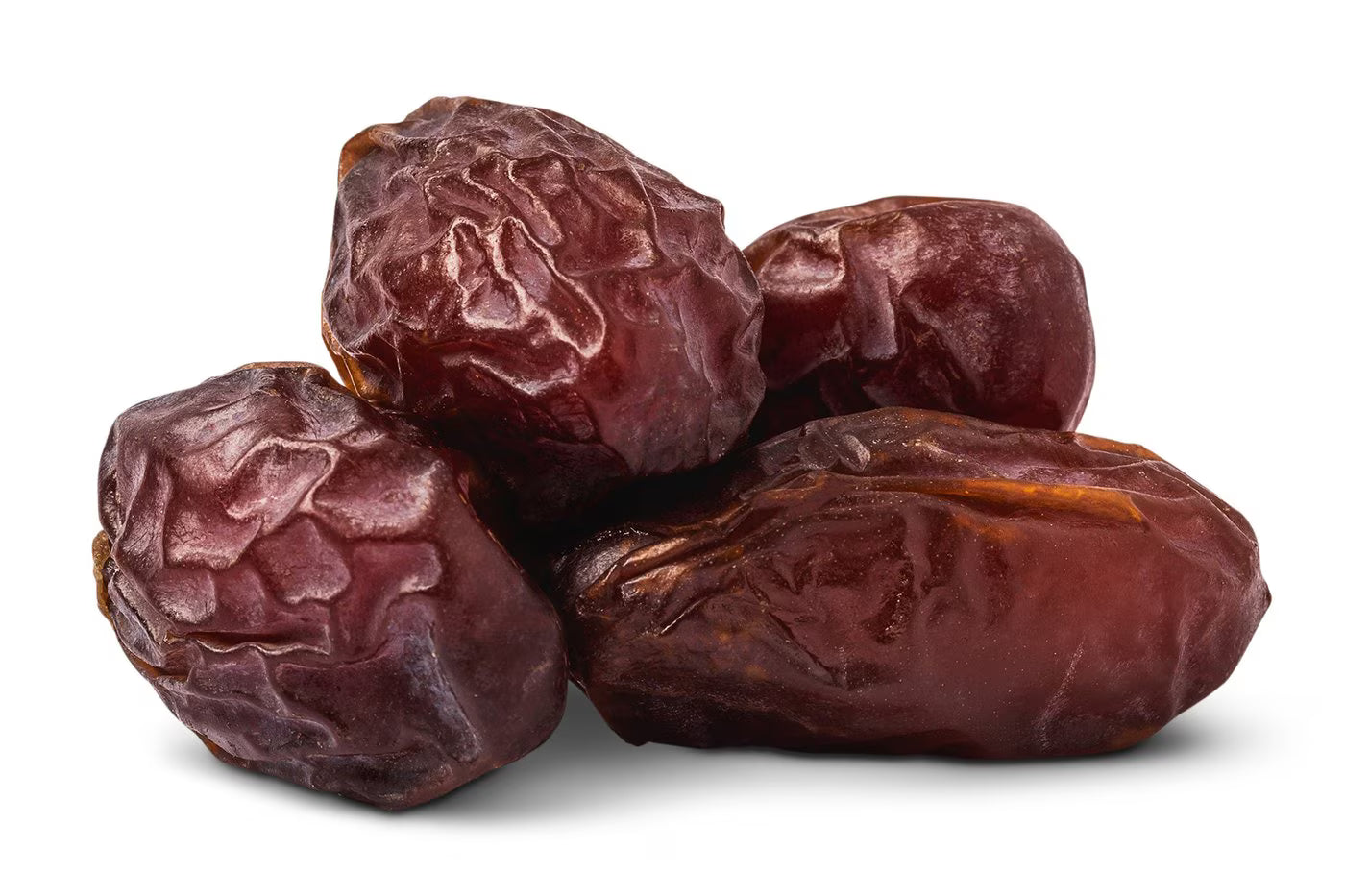 Dates, Medjool Extra Fancy - Organic ($18/lb)