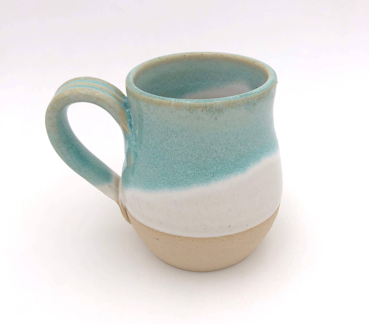 Classic Mug Coffee Mug Tea Mug