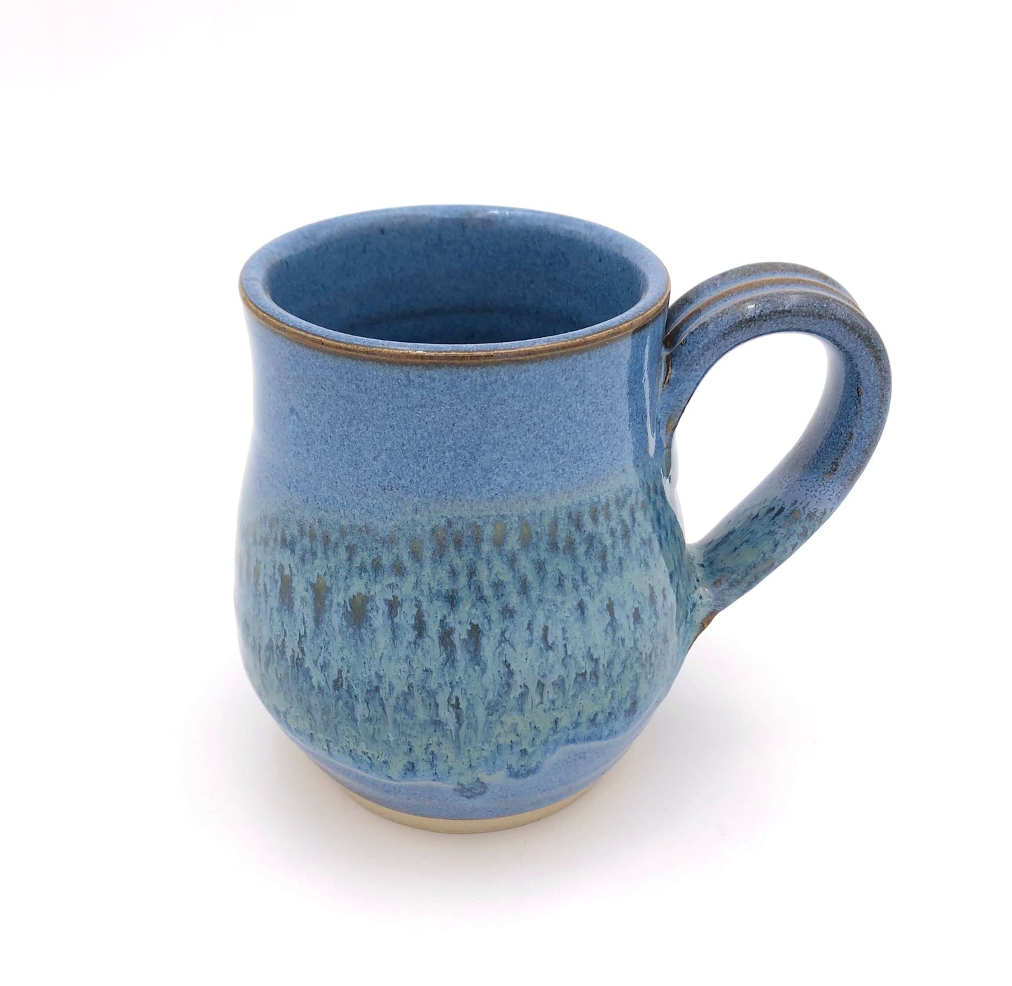 Classic Mug Coffee Mug Tea Mug