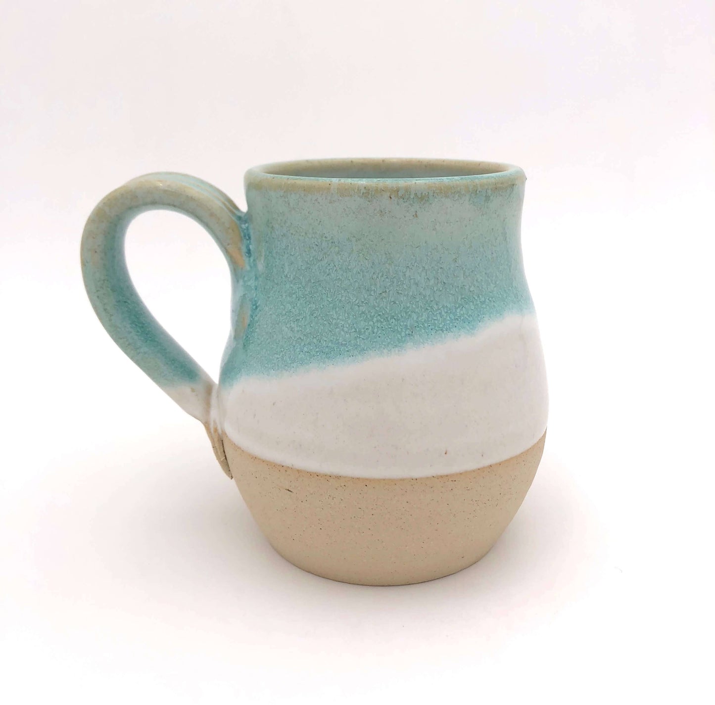 Classic Mug Coffee Mug Tea Mug