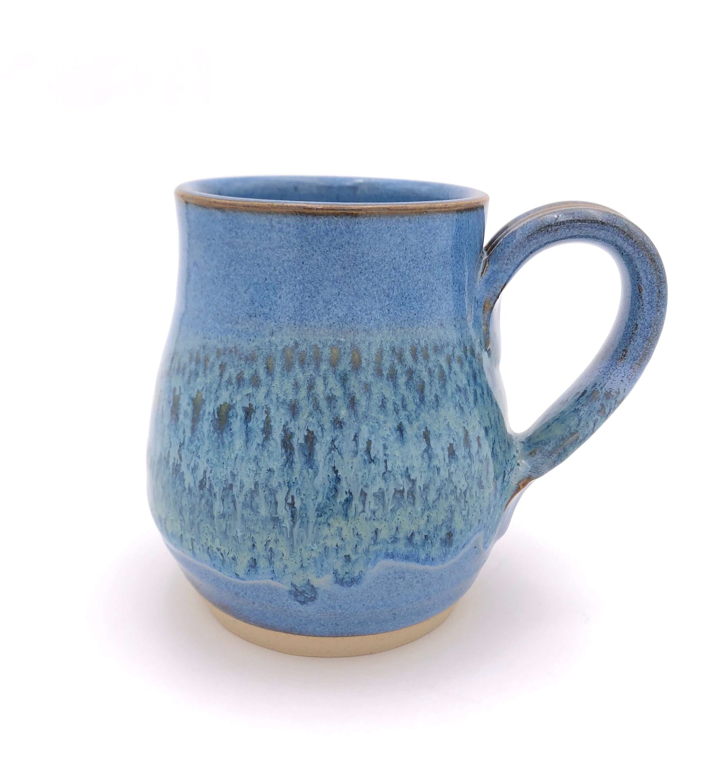 Classic Mug Coffee Mug Tea Mug