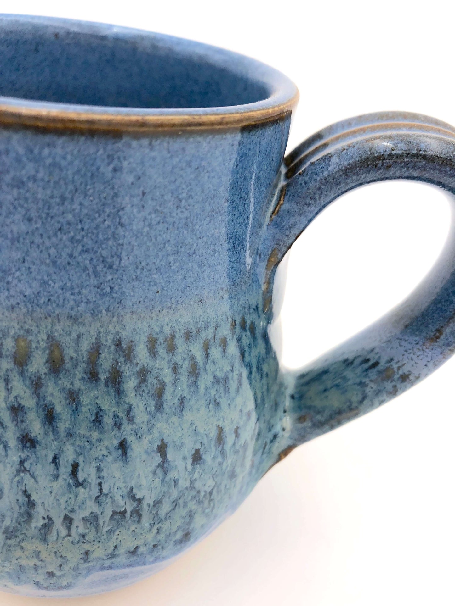 Classic Mug Coffee Mug Tea Mug