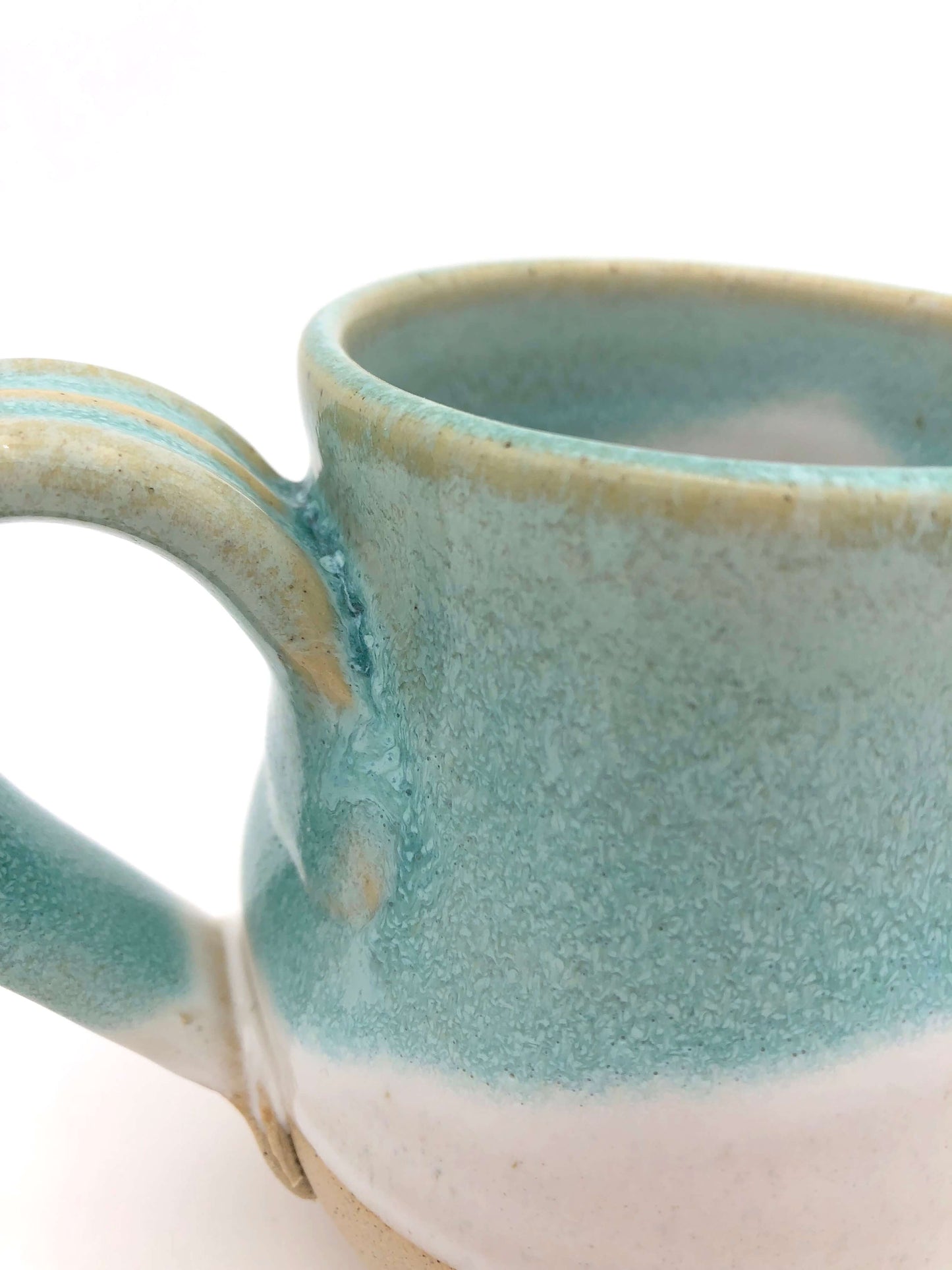 Classic Mug Coffee Mug Tea Mug