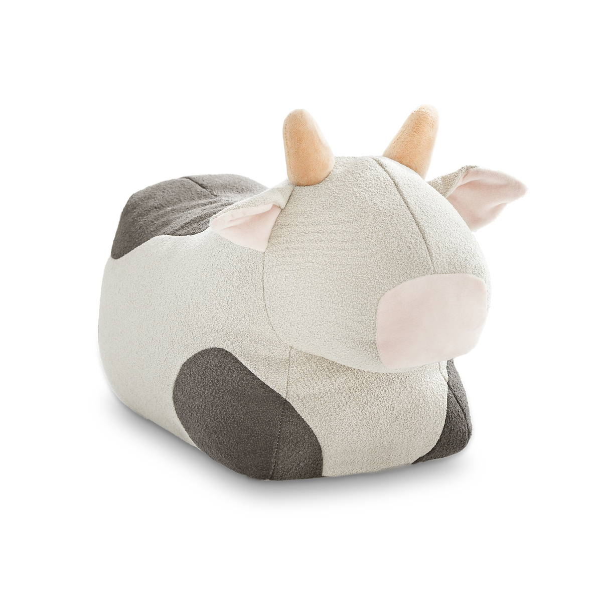 MOO MOO COW POUF Ride-on toys