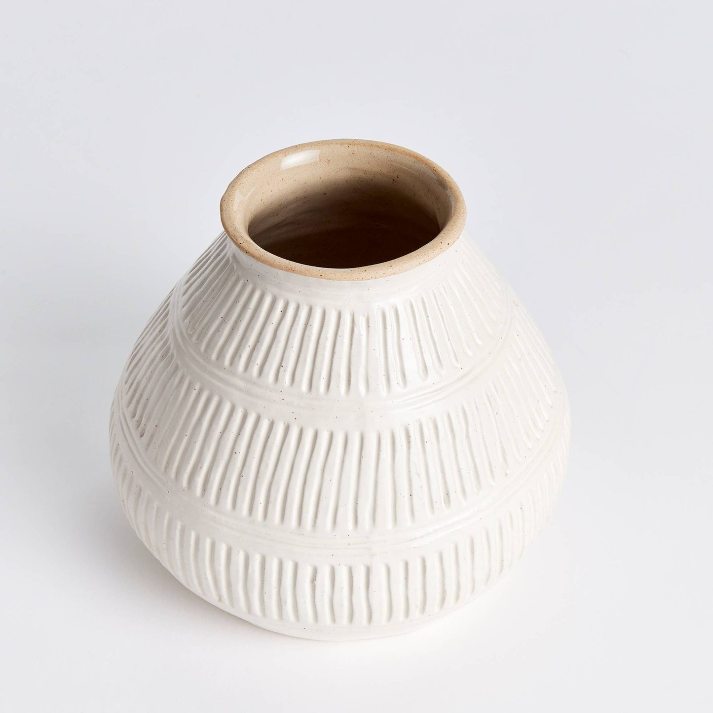 Conally Vase Medium