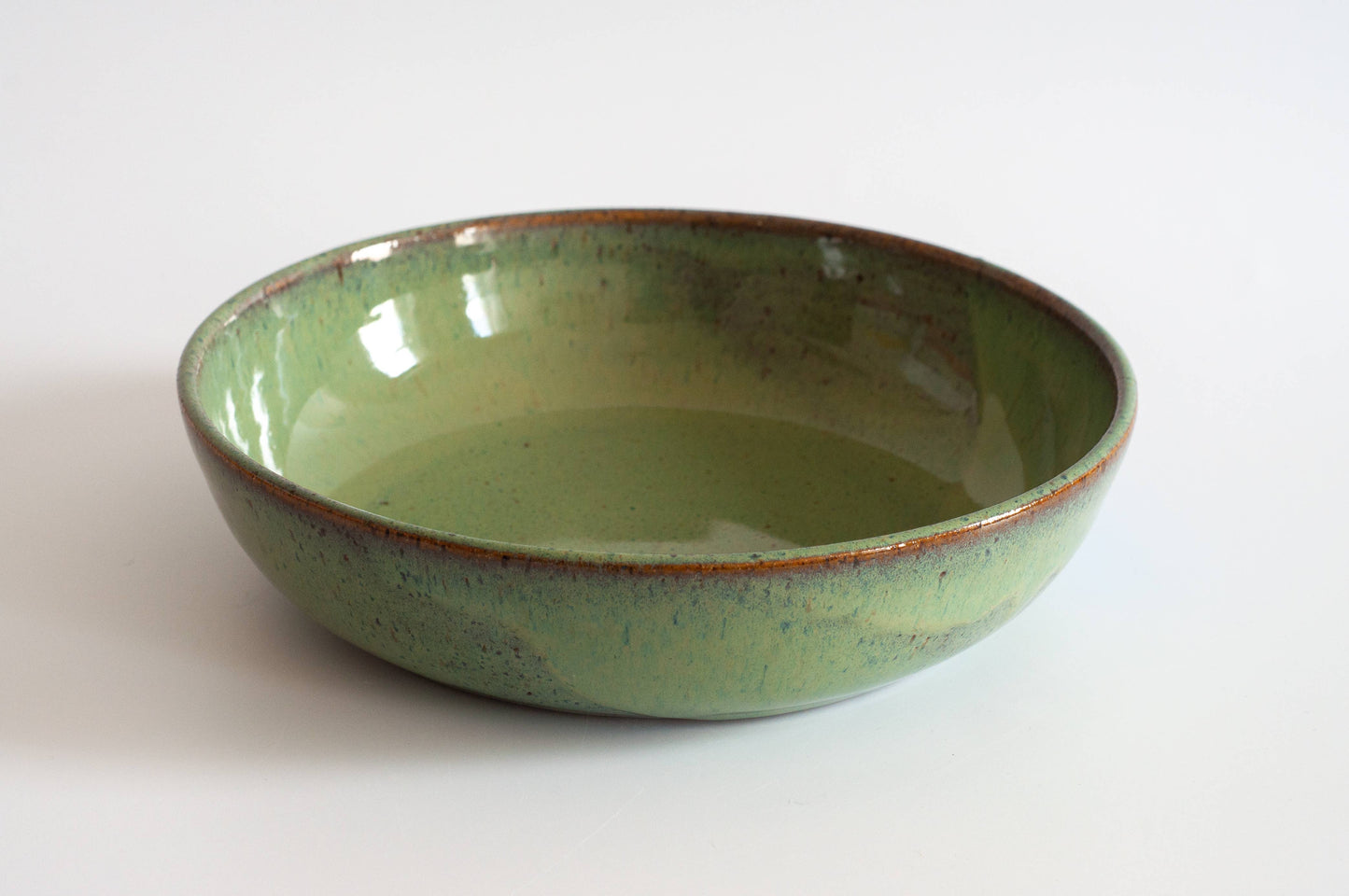 Pasta Bowl Large
