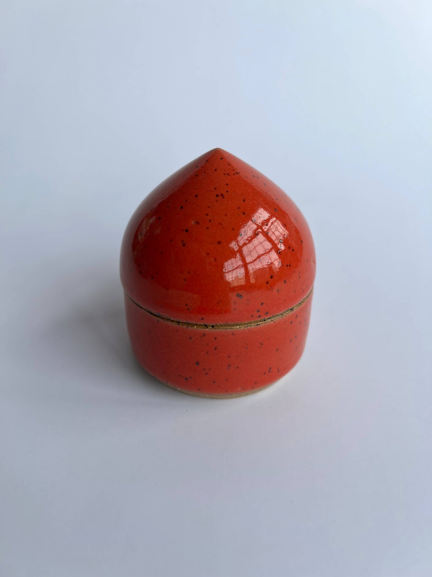 Mini Box