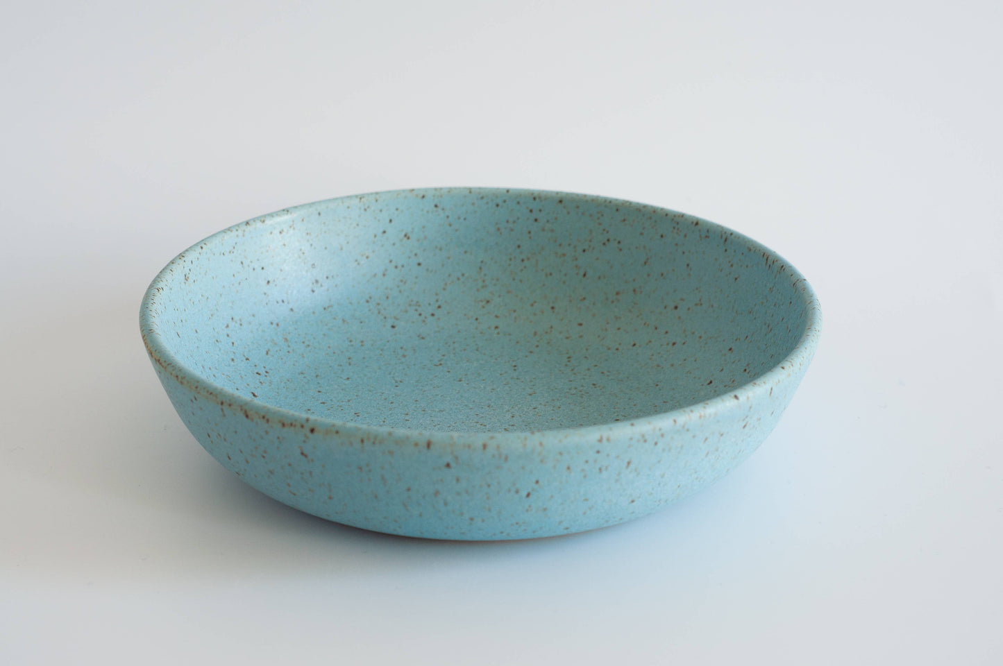 Pasta Bowl Large