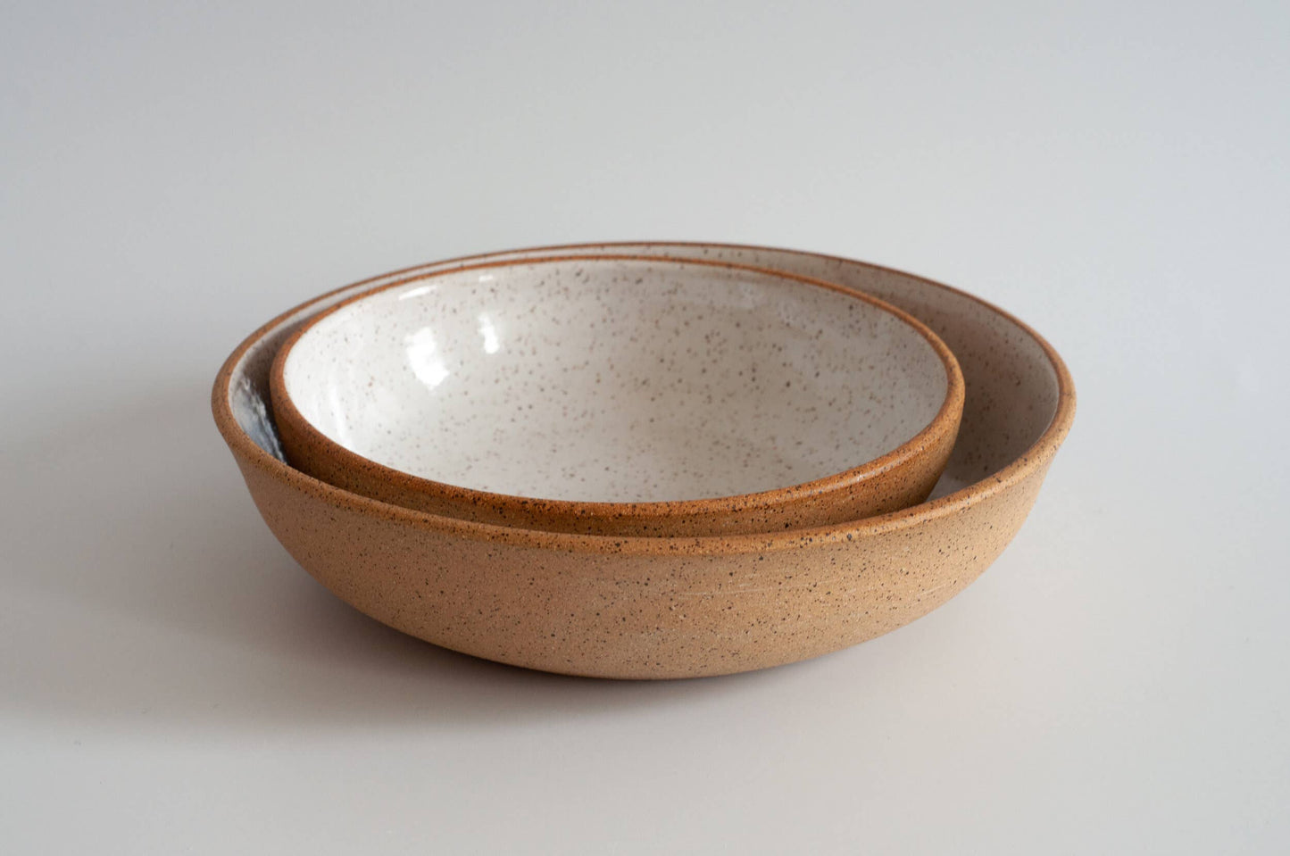 Pasta Bowl Large