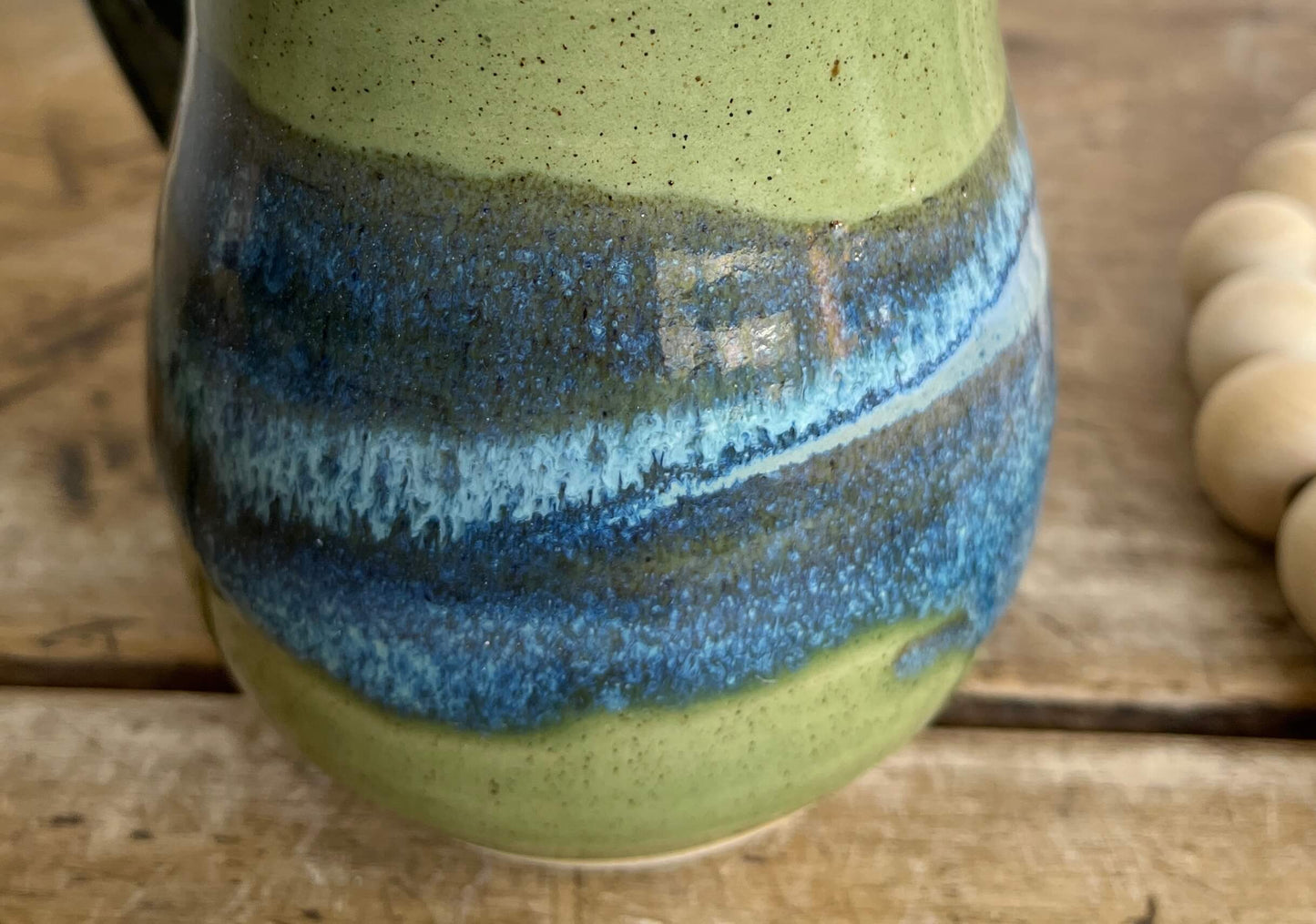 Classic Mug Coffee Mug Tea Mug
