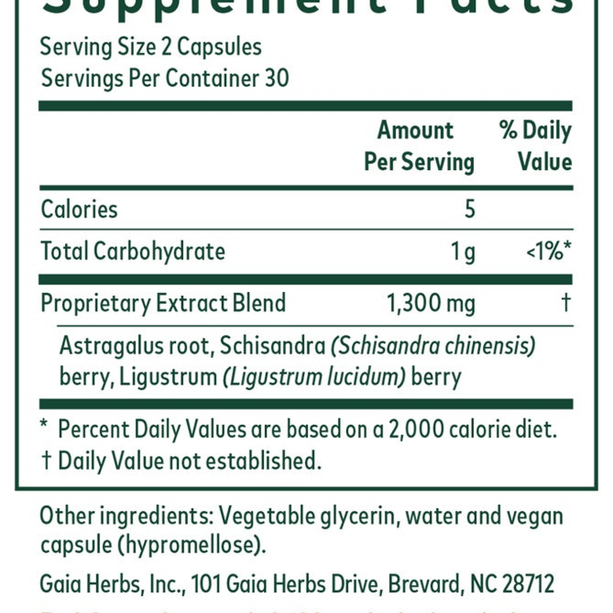 3 in 1 immune formula_2