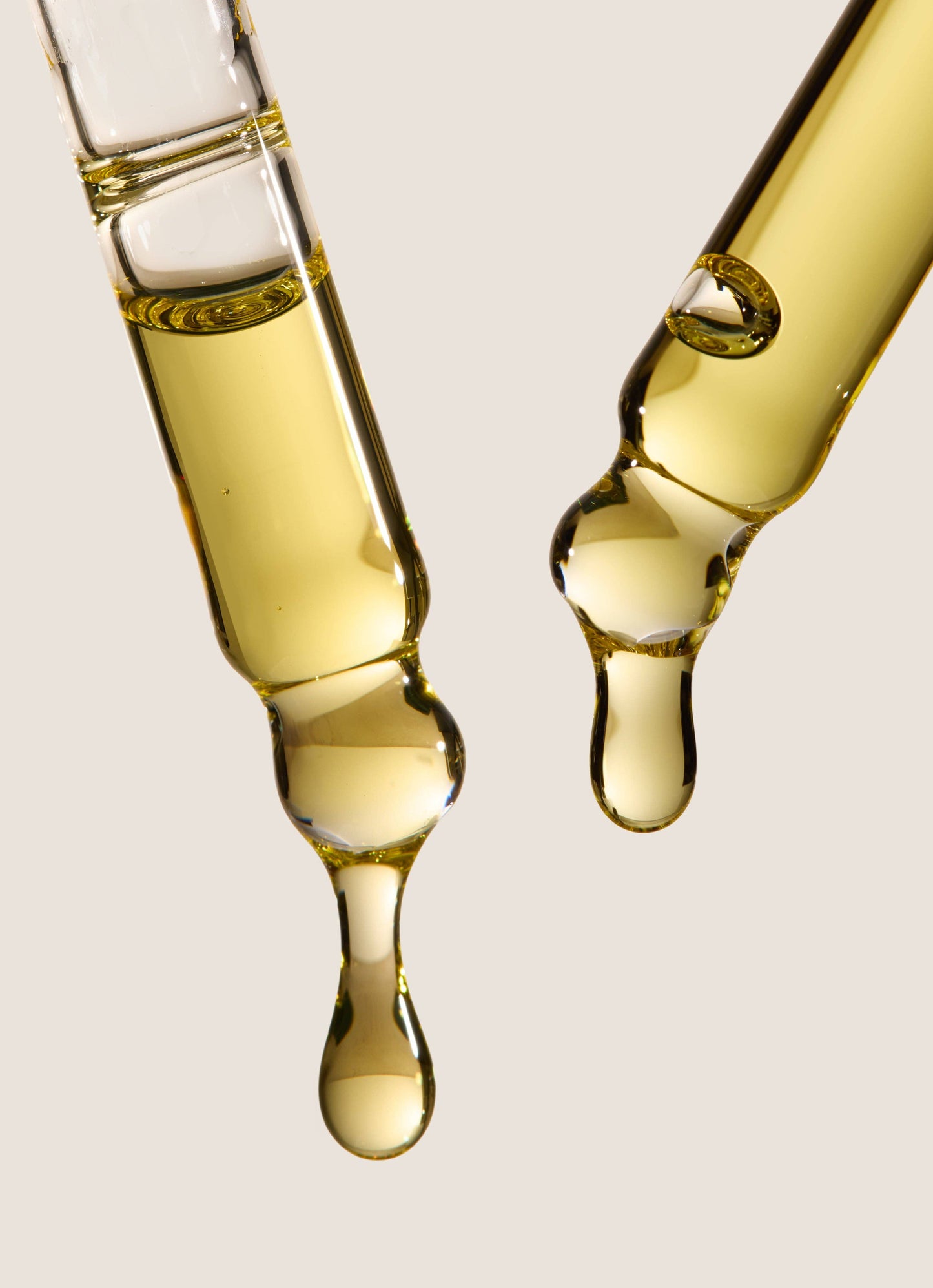 WHS - Hop-Infused Growth Serum 2 fl oz